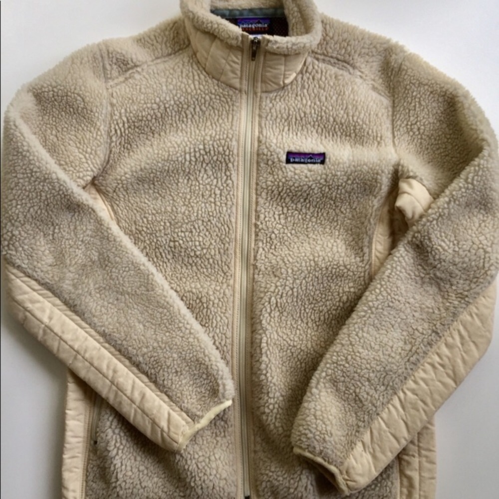 Patagonia excellent used condition